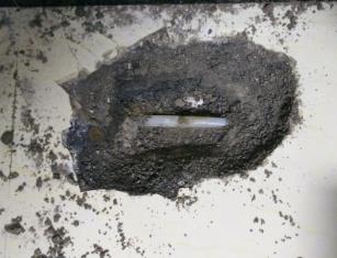 红旗漏水维修公司浅析红旗市地下管道测漏仪原理