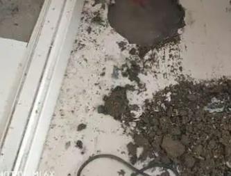 红旗漏水维修公司为您分享红旗地下水管漏水怎么修