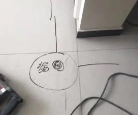 红旗测漏水公司专业解答红旗地下管道测漏仪精确定位泄漏点介绍