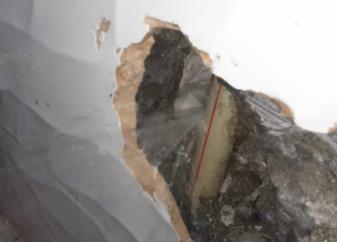 红旗漏水维修公司为您解答管道泄漏检测听证会真假声——红旗管道泄漏检测